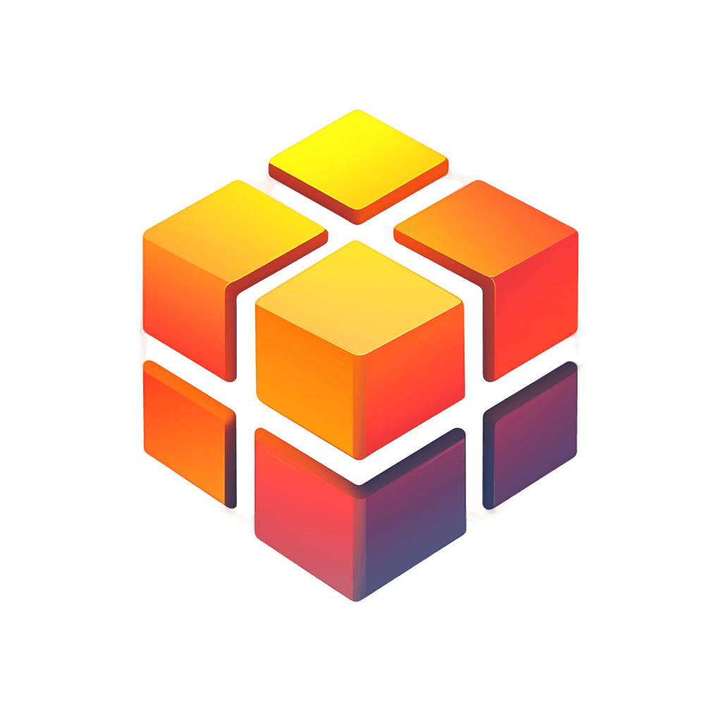 Task.dev Logo